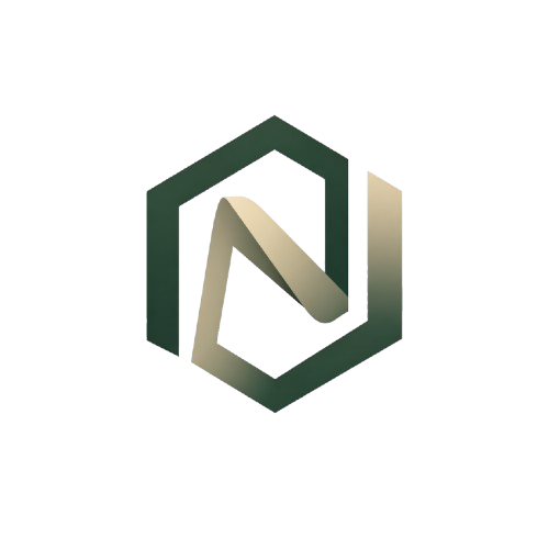 Nomerys